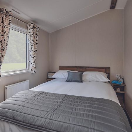 Seaton Estate Apartman Arbroath Kültér fotó