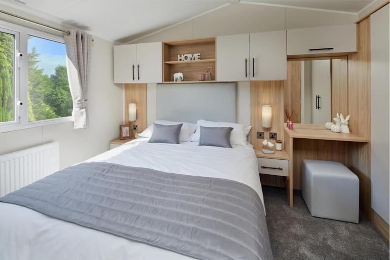 Seaton Estate Apartman Arbroath Kültér fotó