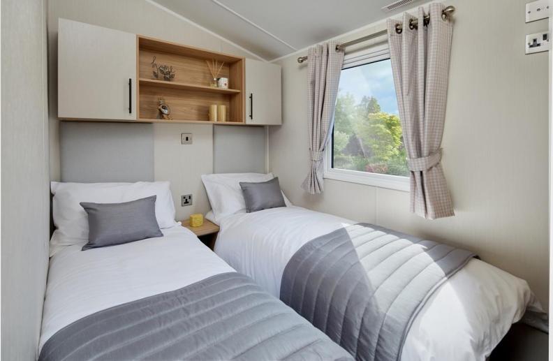 Seaton Estate Apartman Arbroath Kültér fotó