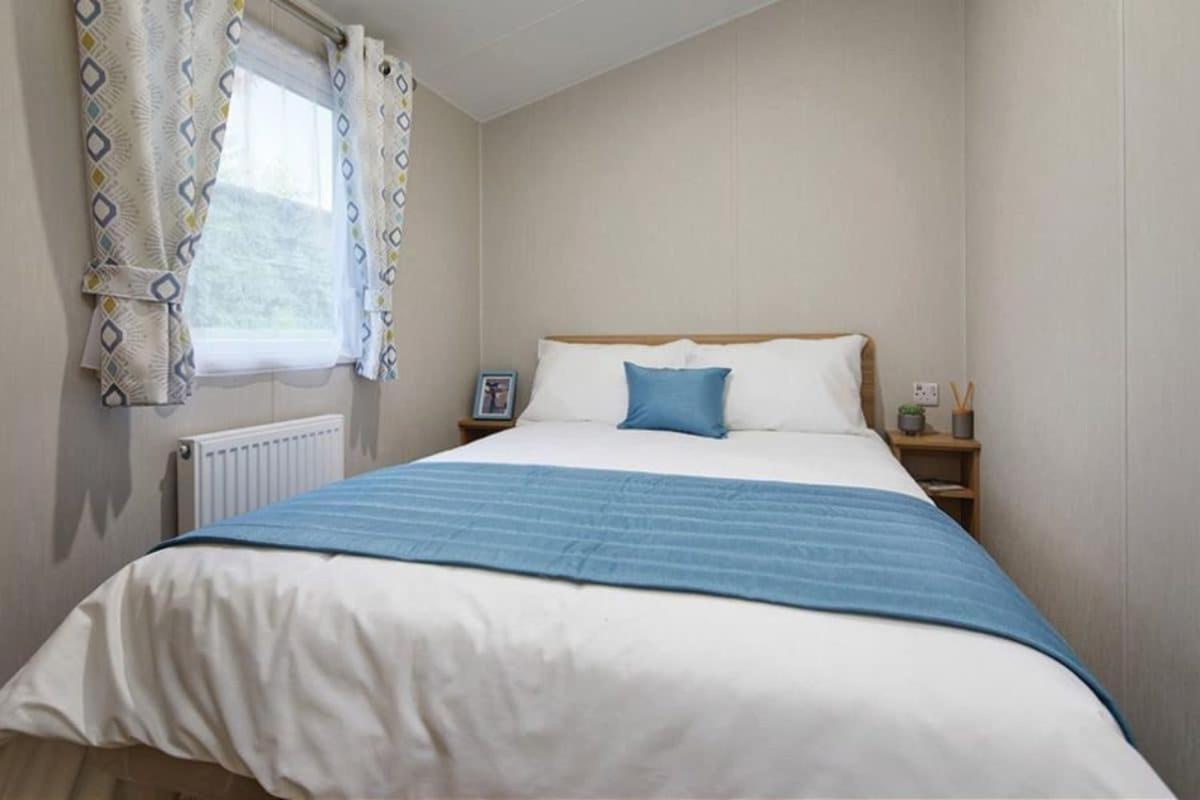 Seaton Estate Apartman Arbroath Kültér fotó