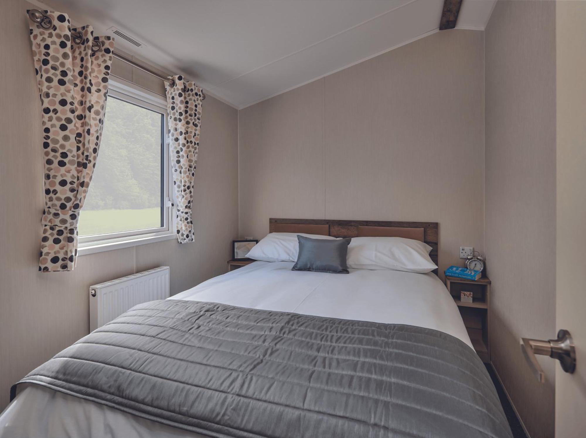 Seaton Estate Apartman Arbroath Kültér fotó