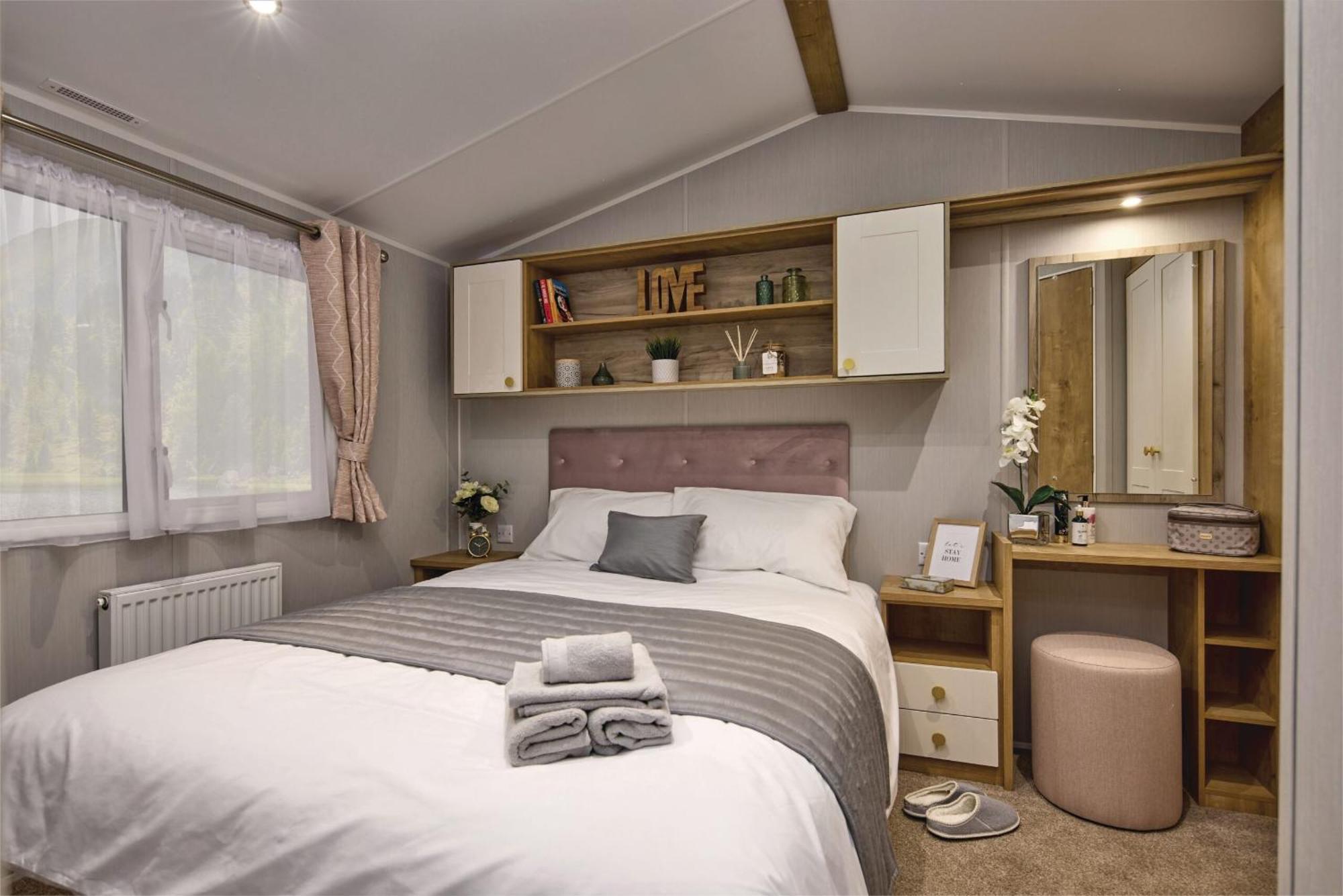 Seaton Estate Apartman Arbroath Kültér fotó