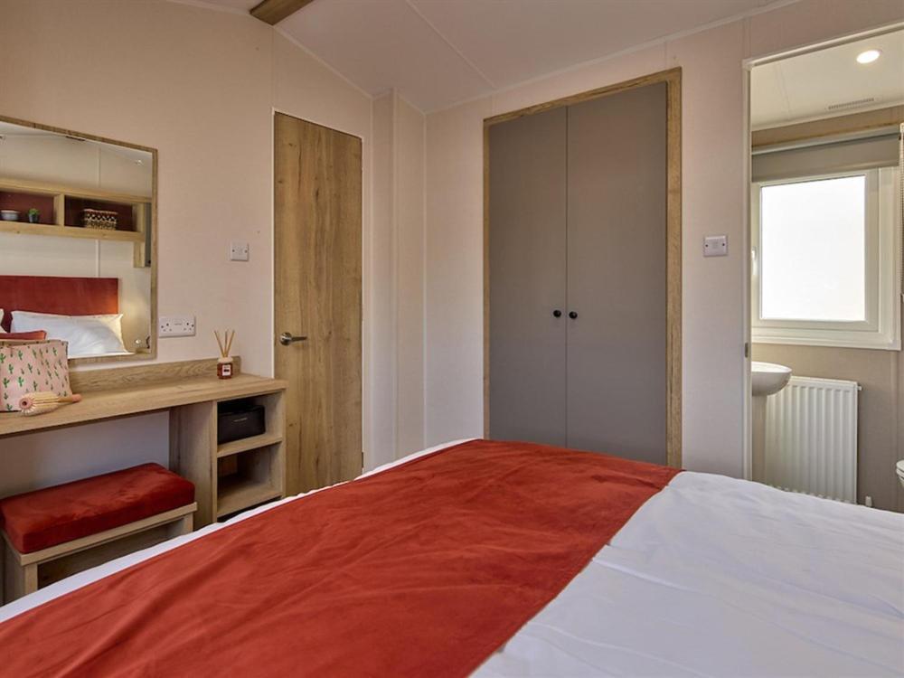 Seaton Estate Apartman Arbroath Kültér fotó